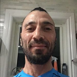 Meet your Posher, Antonio